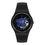 Miniatura: RELOJ SWATCH SO32B109