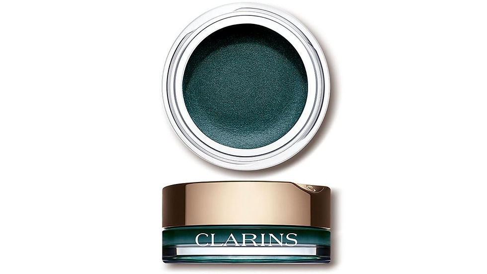 SOMBRAS CLARINS MONO EYESHADOW 05 PINK