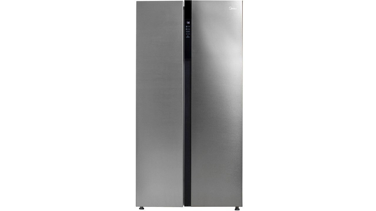 REF SBS MRSBS-5300G689WE