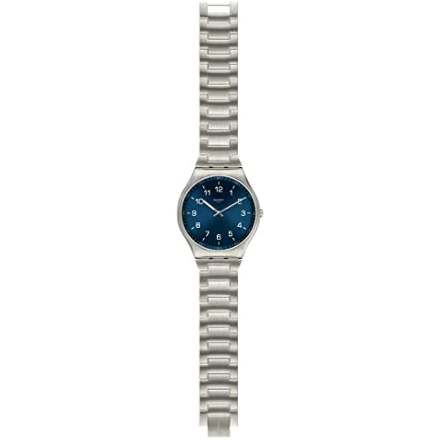 RELOJ SWATCH SS07S106G