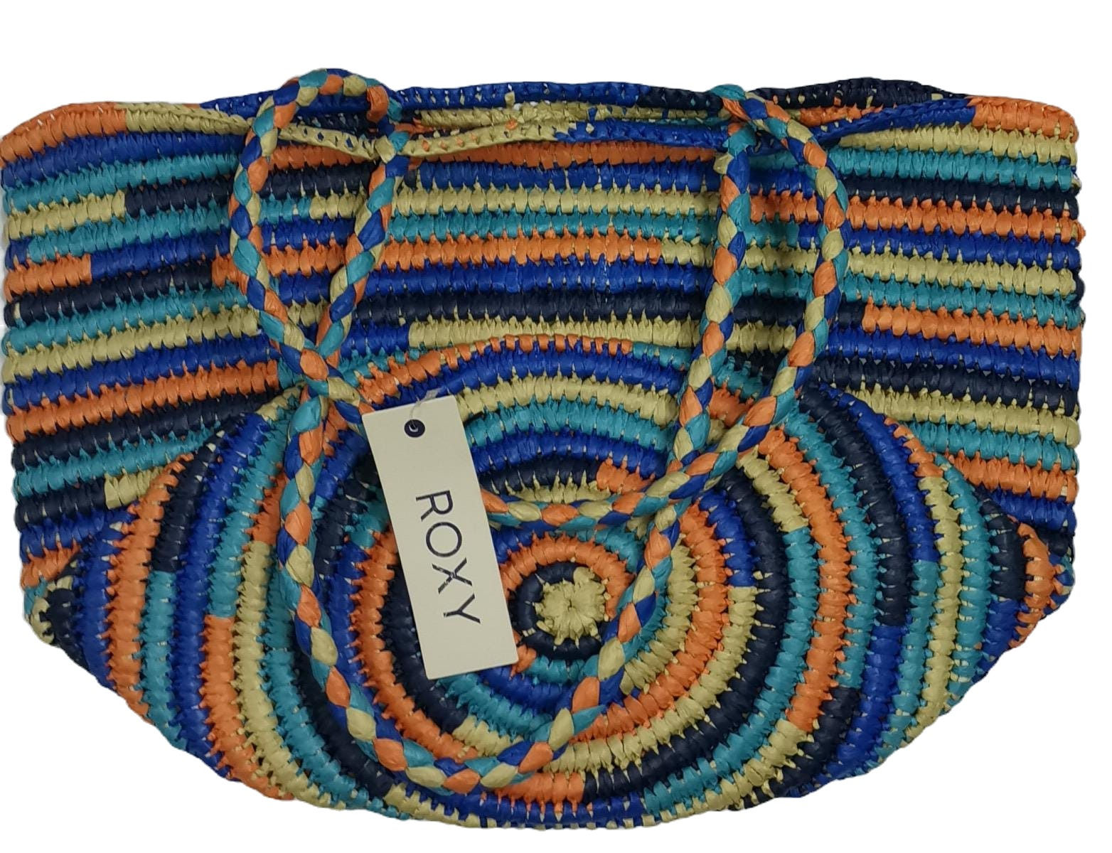 CARTERA ROXY BAGS_BUTTERNUT J/MIS1