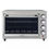 Miniatura: Horno El�ctrico 38 Litros Backofen Pro-I 38L URSUS TROTHER