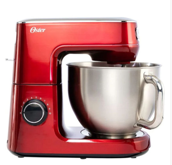 BAT OSTER RENATE PLANETARIA