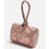 Miniatura: Cartera de Hombro Topshop Grande Snake