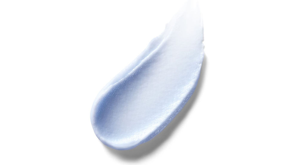 Miniatura: Crema Midnight Recovery Omega Rich Cloud Kiehl's