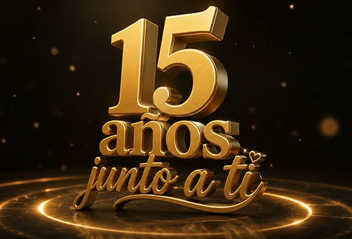 15 AÑOS JUNTO A TI.png