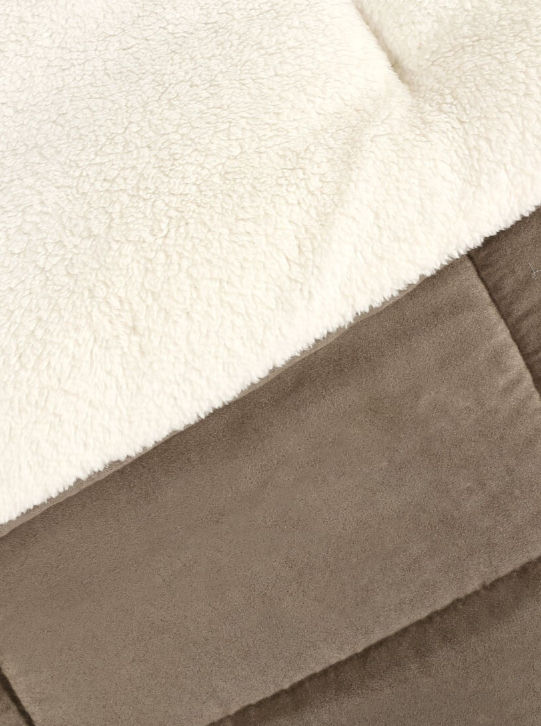 Miniatura: Plum�n Sherpa 2 Plazas Swede