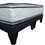 Miniatura: CAMA ULTRA-PREMIUM 2 PLAZAS FLEX 150X200
