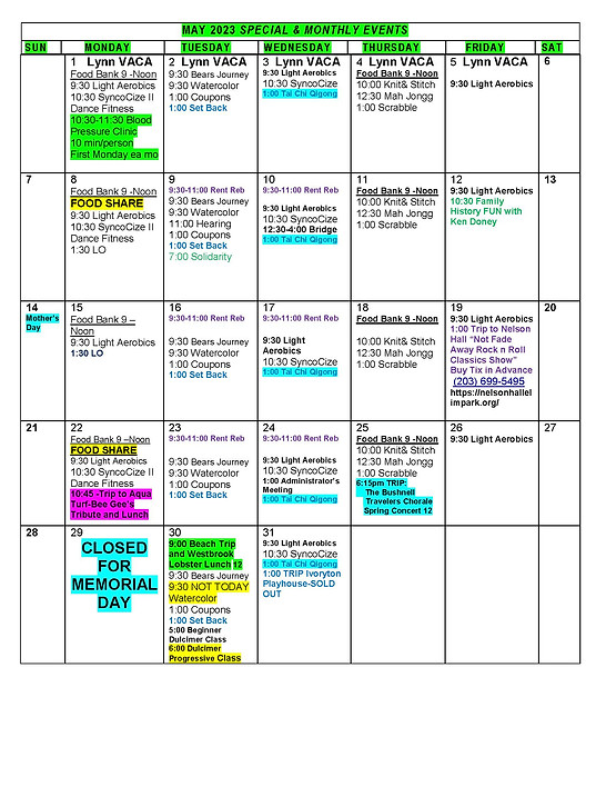 May 2023 NEW CALENDAR as of april 11.jpg