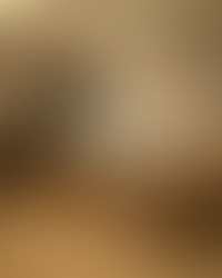 ここまで変わる!水まわりフル改修!