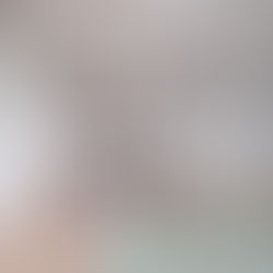 【注目】バリアフリーリノベ