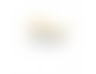 ホームページを開設しました