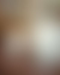 バリアフリーリフォーム【段差解消】