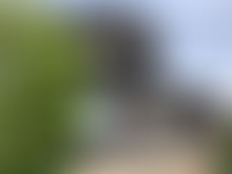 外壁サイディング重ね張り工事