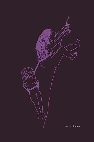 LaurenCohen_03.png
