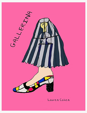 Screenshot 2025-10-26 at 9.45.03 AM.png