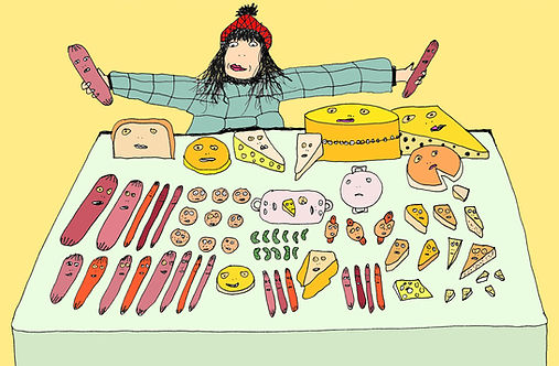 holiday charcuterie.jpg