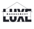 LUX Logo (1).png