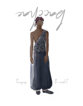 Teiresias 1