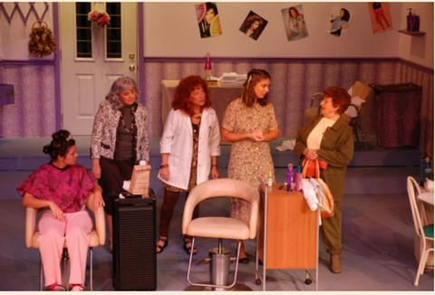 Steel Magnolias.png