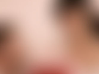 Trapped By Entitled Dependence