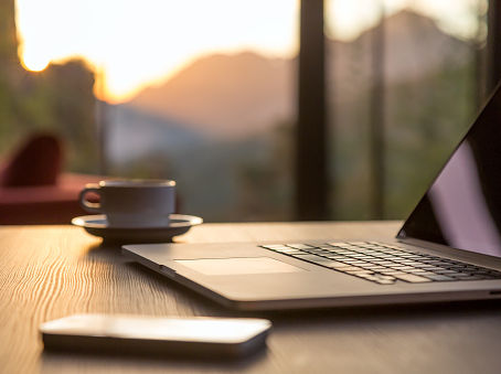 Privacy Reminders for your Emails