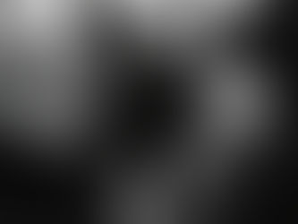 Healthy Adult-to-Adult Family Bonds