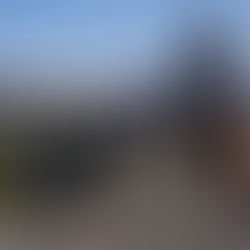 Voyage au long cours : la fatigue.