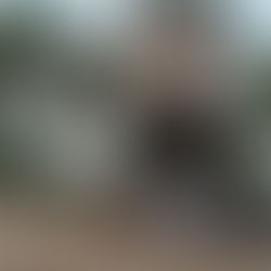 Pourquoi je n'irais pas au Burundi.