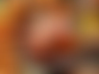 Thanksgiving - Gratitude and the Gift of Stress Relief