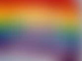 Celebrating Pride: Embracing Self-Care Through Massage