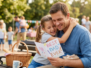 Father’s Day