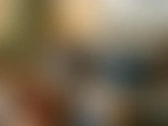 Beyond the Rush: How Massage Can Calm Your Christmas Chaos