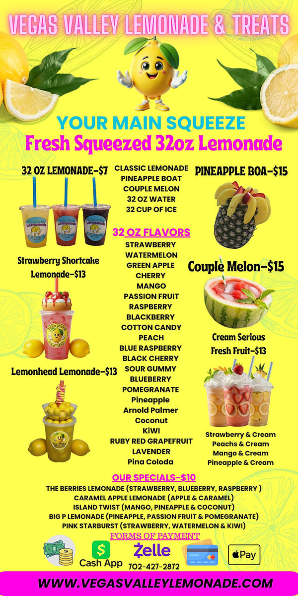 Green Yellow Modern Lemonade Medium Banner.jpg