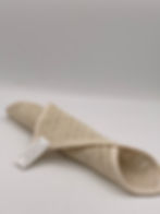 Thumbnail: Sisal Exfoliating Wash Cloth