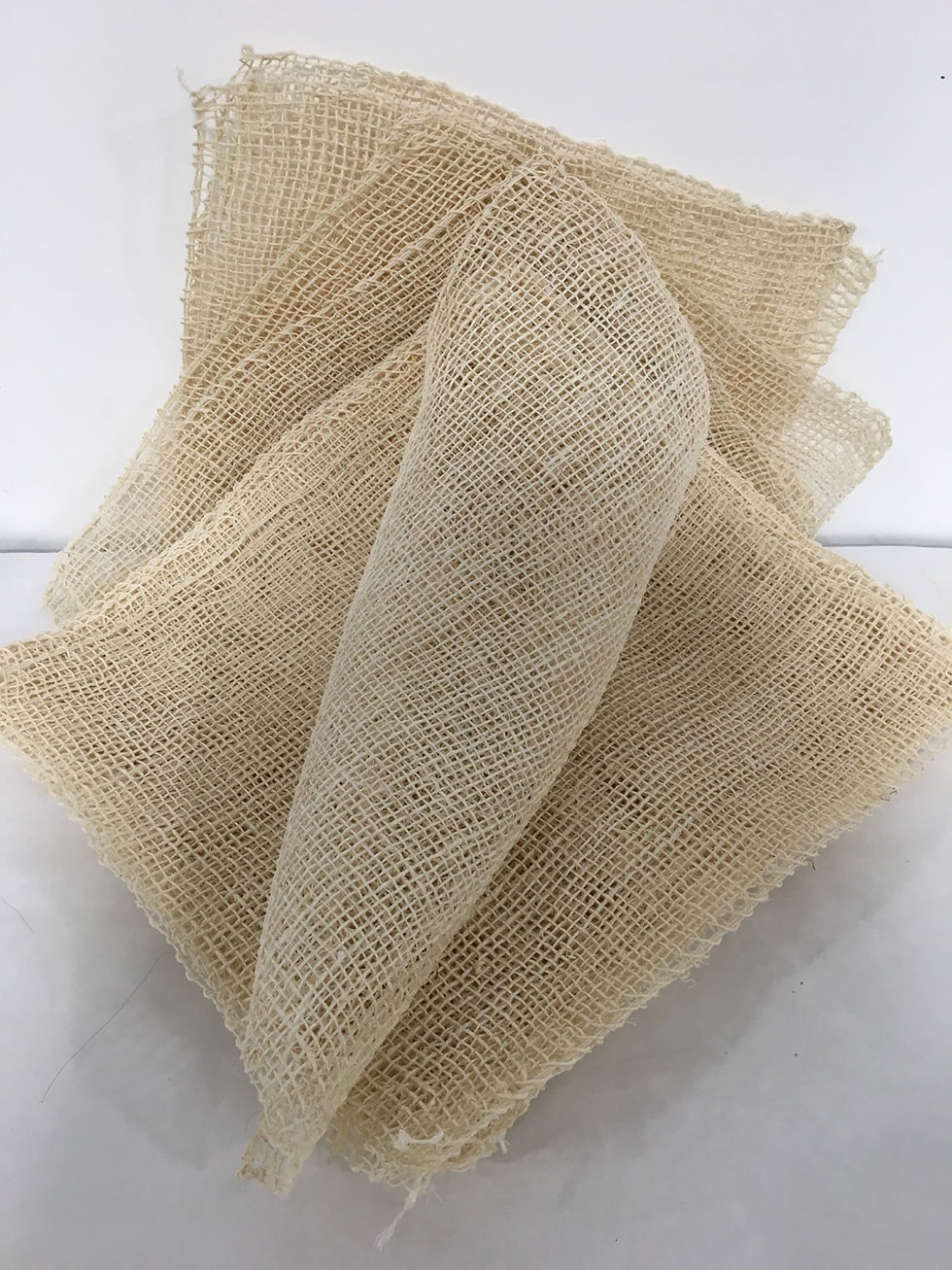 Thumbnail: Ayate Washcloth 