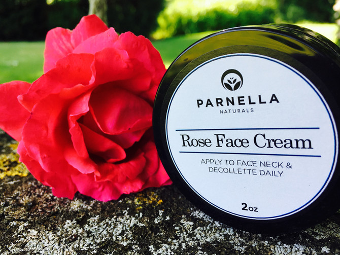 Saving Face: Tips for Effective & Protective Facial Skin Care