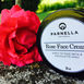 Saving Face: Tips for Effective & Protective Facial Skin Care