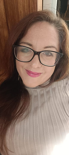 aktuelles Bild_Christine Lieber.jpeg