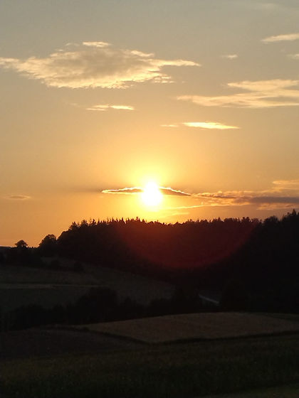 sun.jpeg