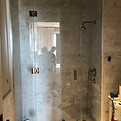 shower1