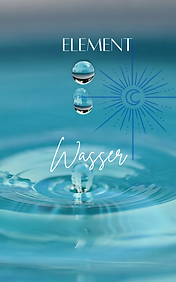 Tosca Simple World Water Day Instagram Post (70 x 120 mm).png