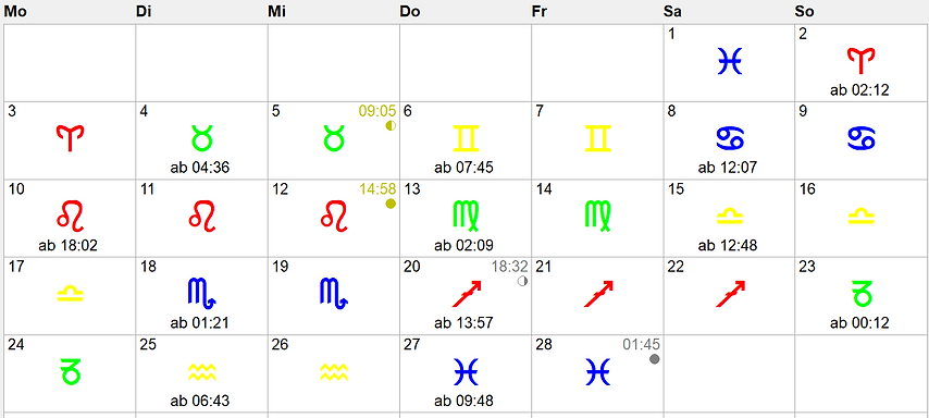 mondkal feb25.png
