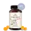 Miniaturbild: wowtamins OMEGA 3 Fruchtgummis zuckerfrei