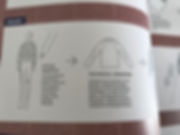 image00008.jpeg