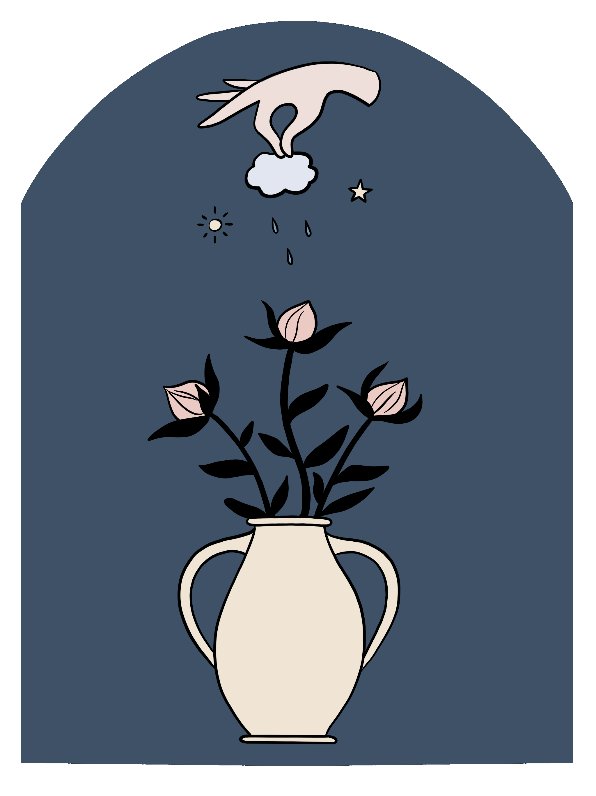 IMG_6627.GIF