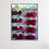 Thumbnail: HAND-PULLED MONOTYPE-04249