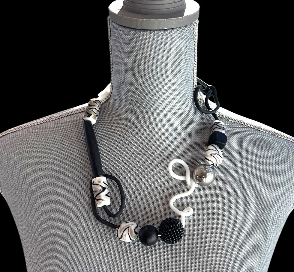 London Collection-21