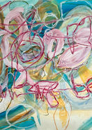 SPONTANEOUS GESTURES # 2126