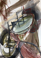 Spontaneous Gestures-21.07-12”x18”.JPG